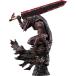 POP UP PARADE �K�b�c[����m�̍b�h] Bloody Paint Ver. L size