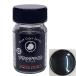 25/ черный mica 15ml