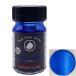 32/ blue mica 15ml
