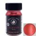 31/ красный mica 15ml