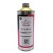 6/bo-n краска разбавитель стандартный 300ml