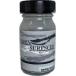 41/bo-n Surf .isa-50ml