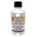42/bo-n краска замедлитель 60ml