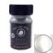 39/Maximum сияющий серебристый 15ml