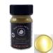 40/Maximum автомобиль in Gold 15ml