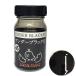 45/ нижний черный II 50ml