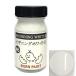 46/ Beginning белый II 50ml