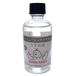 47/ отделка прозрачный специальный разбавитель 60ml