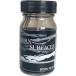 59/bo-n Surf .isa- черный 50ml