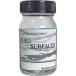 60/bo-n Surf .isa- белый 50ml