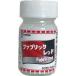 63_ ткань красный 15ml