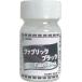 61/ ткань черный 15ml