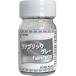 66_ ткань серый 15ml