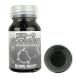 71/ затонированный черный прозрачный 30ml