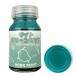 70/ светло-зеленый прозрачный 30ml
