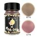 68/ поляризованный свет розовый / Gold 15ml