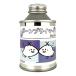 67/bo-n праймер 70ml
