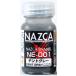 NE-001tento серый 10ml NAZCA серии [30743]