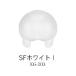 XG-003 SF белый I 50ml водный pre Mix краска 