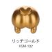 XSM-102 Ricci Gold 50ml водный pre Mix краска 