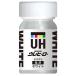 . глициния краска L-1ure герой laskli белый ( глянец есть ) 15ml