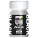 . глициния краска L-2ure герой laskli черный ( глянец есть ) 15ml