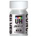 . глициния краска L-10ure герой lask Rico nk металлик ( глянец есть ) 15ml