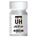 . глициния краска M-1ure герой laskli белый ( все матовый ) 15ml