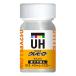 . глициния краска M-7ure герой laskli012me джем e low ( все матовый ) 15ml
