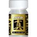 . глициния краска ure герой laskli подлинный * металлизированный Gold 15ml