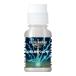 . глициния краска ure герой 1092ek сеть для рыбы жнец -20ml