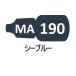 MA190 sheave Roo 