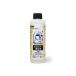 PA002 VIC цвет незначительный . жидкость 250ml