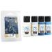 SV182 авиация собственный ..F-2 для камуфляж -цветный набор 