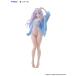 TENITOL TALL shiro Swimsuit ver.
