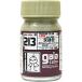 213 пепел зеленый цвет 15ml [27213]