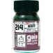 214. зеленый цвет 15ml [27214]