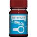 WM-06 War машина красный 15ml Blue Gale Xabungle цвет [27316]