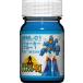WML-01 War машина голубой (1) 50ml Blue Gale Xabungle цвет [27317]