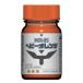 HM-05 heavy orange 15ml глянец [ Heavy Metal L-Gaim ] цвет серии [27335]