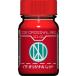 ID-01ite оригинал красный 50ml Space Runaway Ideon цвет [27351]