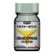 MA-01 drag na- белый 15ml Kikousenki Dragonar цвет [27361]