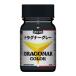 MA-05 drag na- серый 15ml Kikousenki Dragonar цвет [27365]