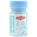 WG-02....15ml механизм Toro we go цвет [28102]