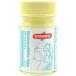 WG-03....-15ml механизм Toro we go цвет [28103]