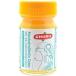 WG-04.......15ml механизм Toro we go цвет [28104]