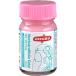 WG-05...15ml механизм Toro we go цвет [28105]