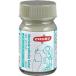 WG-07....15ml механизм Toro we go цвет [28107]