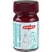 WG-08..-.15ml механизм Toro we go цвет [28108]