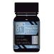 DP-01 фортепьяно черный 50ml[29041]